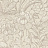 Обои Rasch Lirico 555349