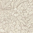 Обои Rasch Lirico 555349