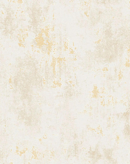 Обои Parato Cristiana Masi (Cromie) 25783