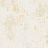 Обои Parato Cristiana Masi (Cromie) 25783