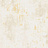 Обои Parato Cristiana Masi (Cromie) 25783