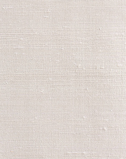 Обои Dedar Textile Wallcovering I 02D2100300/138