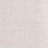Обои Dedar Textile Wallcovering I 02D2100300/138