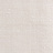 Обои Dedar Textile Wallcovering I 02D2100300/138