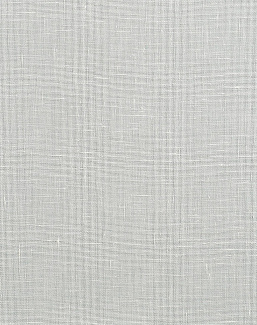 Обои Dedar Textile Wallcovering I 02D2100400/002