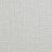 Обои Dedar Textile Wallcovering I 02D2100400/002