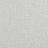 Обои Dedar Textile Wallcovering I 02D2100400/002