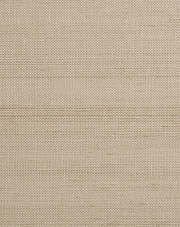 Обои Dedar Textile Wallcovering I 02D2101400/002