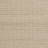 Обои Dedar Textile Wallcovering I 02D2101400/002