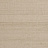 Обои Dedar Textile Wallcovering I 02D2101400/002