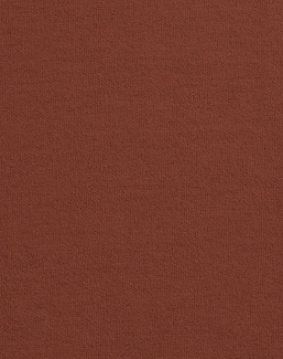 Обои Dedar Textile Wallcovering I 02D2101900/004