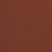 Обои Dedar Textile Wallcovering I 02D2101900/004