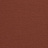 Обои Dedar Textile Wallcovering I 02D2101900/004