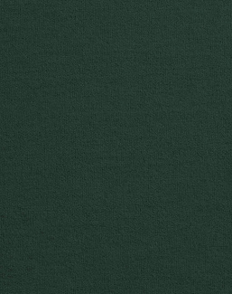 Обои Dedar Textile Wallcovering I 02D2101900/005