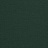 Обои Dedar Textile Wallcovering I 02D2101900/005