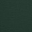 Обои Dedar Textile Wallcovering I 02D2101900/005