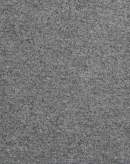 Обои Dedar Textile Wallcovering I 02D2101900/014