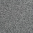 Обои Dedar Textile Wallcovering I 02D2101900/014
