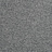 Обои Dedar Textile Wallcovering I 02D2101900/014