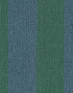Обои Dedar Textile Wallcovering II 02D2200900/009