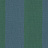 Обои Dedar Textile Wallcovering II 02D2200900/009
