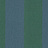 Обои Dedar Textile Wallcovering II 02D2200900/009