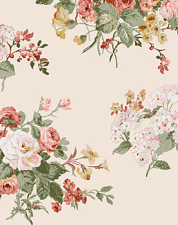 Обои Aura Laura Ashley vol.2 114897