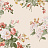 Обои Aura Laura Ashley vol.2 114897