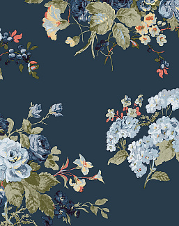 Обои Aura Laura Ashley vol.2 114898
