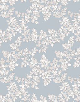 Обои Aura Laura Ashley vol.2 114904