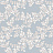 Обои Aura Laura Ashley vol.2 114904