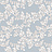 Обои Aura Laura Ashley vol.2 114904