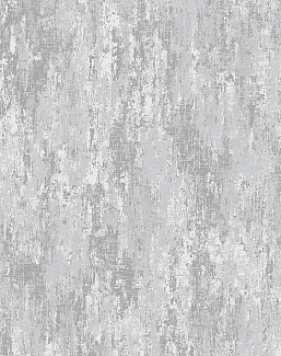Обои Aura Laura Ashley vol.2 114915