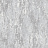 Обои Aura Laura Ashley vol.2 114915
