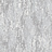 Обои Aura Laura Ashley vol.2 114915