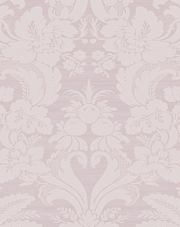 Обои Aura Laura Ashley vol.2 114919