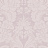 Обои Aura Laura Ashley vol.2 114919