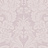 Обои Aura Laura Ashley vol.2 114919