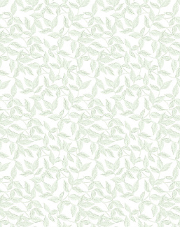 Обои Aura Laura Ashley vol.2 115265