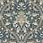 Обои Architector British Heritage III KT30302