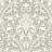 Обои Architector British Heritage III KT30307
