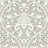 Обои Architector British Heritage III KT30307