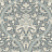 Обои Architector British Heritage III KT30324