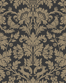 Обои Architector British Heritage III KT30510