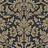 Обои Architector British Heritage III KT30510