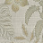 Обои Jannelli & Volpi 602 Jaipur 6806