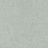 Обои Grandeco Asperia A51518