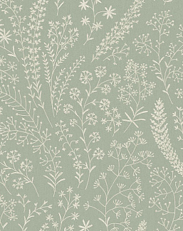 Обои Grandeco Asperia A58702