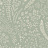 Обои Grandeco Asperia A58702