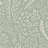 Обои Grandeco Asperia A58702